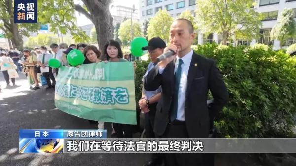 摩斯国际首页